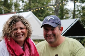 232323232fp;77>nu=3252>88;>5;8>WSNRCG=3642-53462325nu0mrj